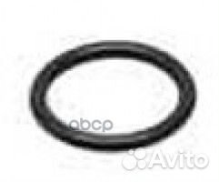 Кольцо уплотнительное расширительного бачка 3 E36