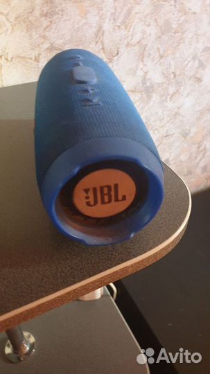 Колонки jbl charge 3 копии