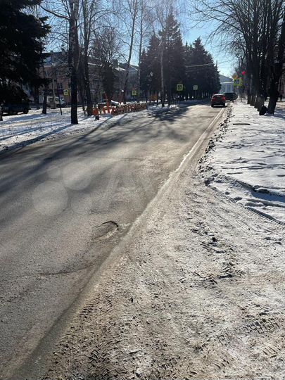 Офис, 64.5 м²