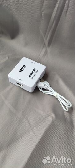 Навигатор explay с тв и видеовходом