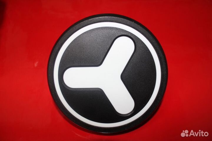 Колеса на китайские коляски