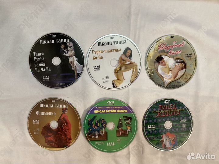 Киноальбом 