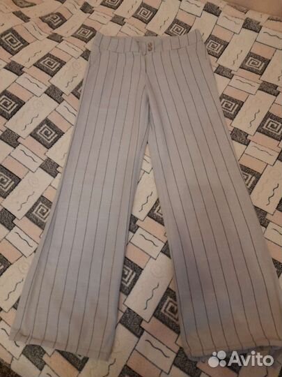 Женская одежда пакетом 40 42