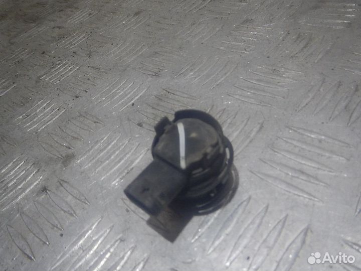 Датчик парковки, Volkswagen (Фольксваген) -passat