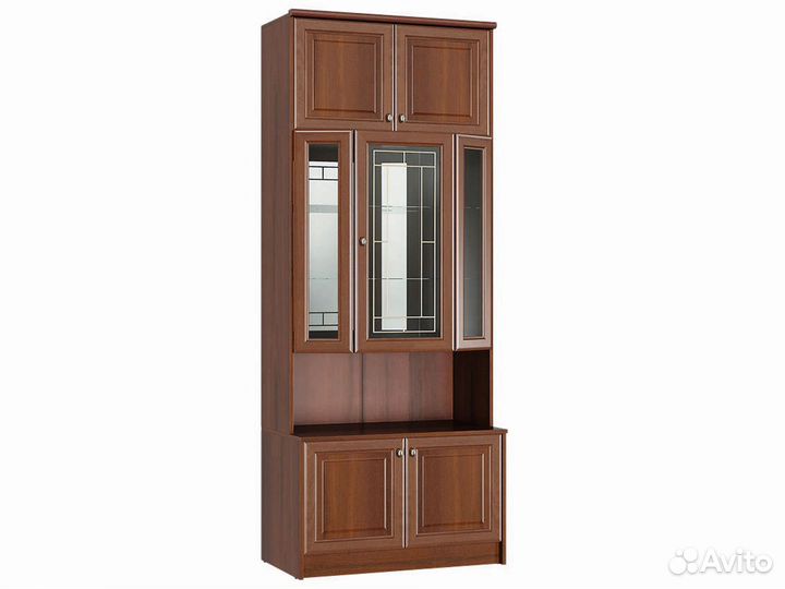 Шкаф для посуды 