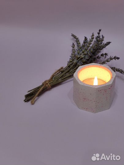 Гипсовые изделия оптом