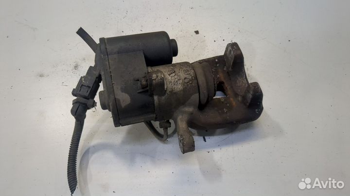 Суппорт Volkswagen Passat CC, 2009