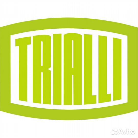 Опора амортизатора skoda fabia (99) перед. без под