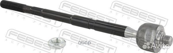 Тяга рулевая 1822cord Febest