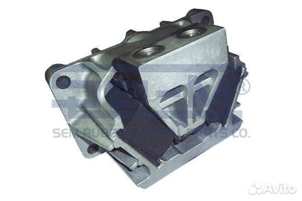 Подушка двс 7872 Se-M