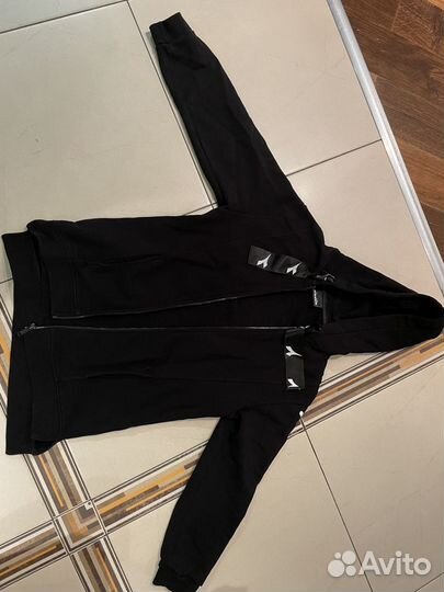 Спортивный костюм Diadora