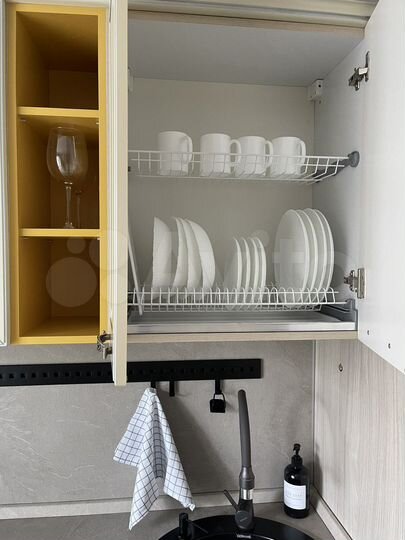 2-к. квартира, 70 м², 3/7 эт.