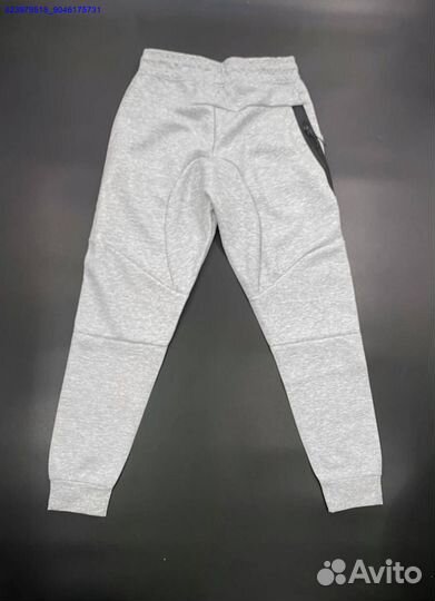 Спортивный костюм Nike (Арт.45097)