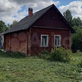 Имущественный вычет при покупке квартиры за счет материнского капитала не предоставляется