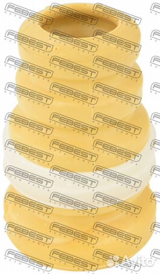 Отбойник амортизатора