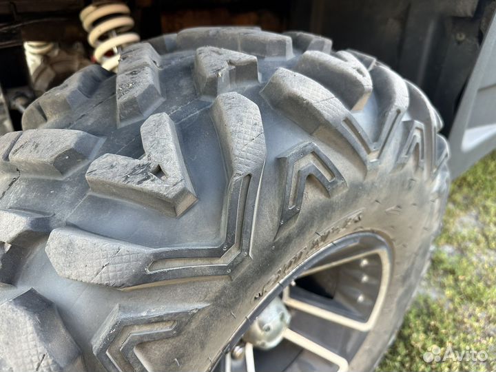 Продается Stels Dominator 800