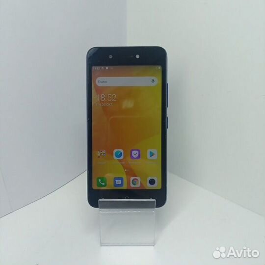 Itel A25, 16 ГБ