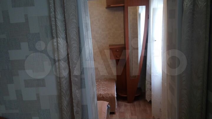 Дом 24 м² на участке 4 сот.