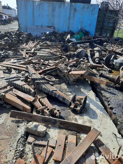 Двигатель камаз