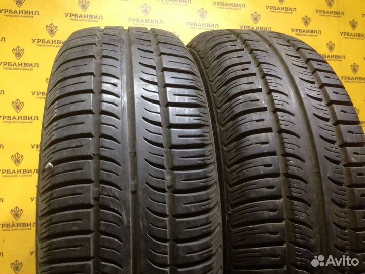 Kormoran Impulser B 185/65 R14 86H
