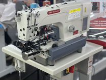 Промышленная швейная машина VMA V-63900C