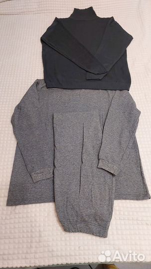 Спецодежда роснефть зимняя