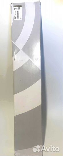 Фильтр салонный BMW (OEM) 64319313519