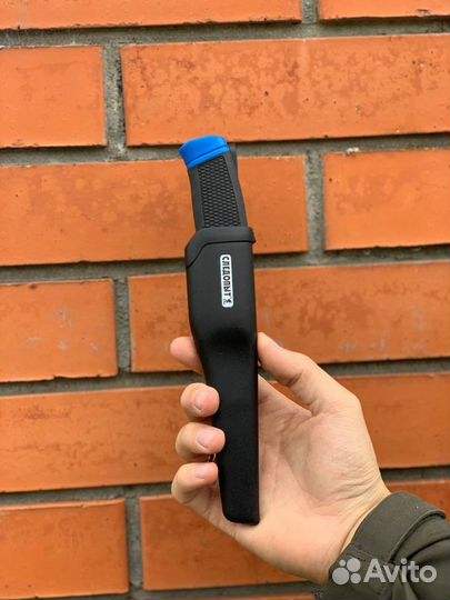 Нож универсальный