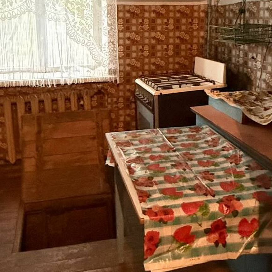 Квартира 2-комн. 40 м² в Комсомольск — фото 10 из 15
