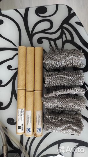 Дистиллятор самогонный аппарат колонна 1,5