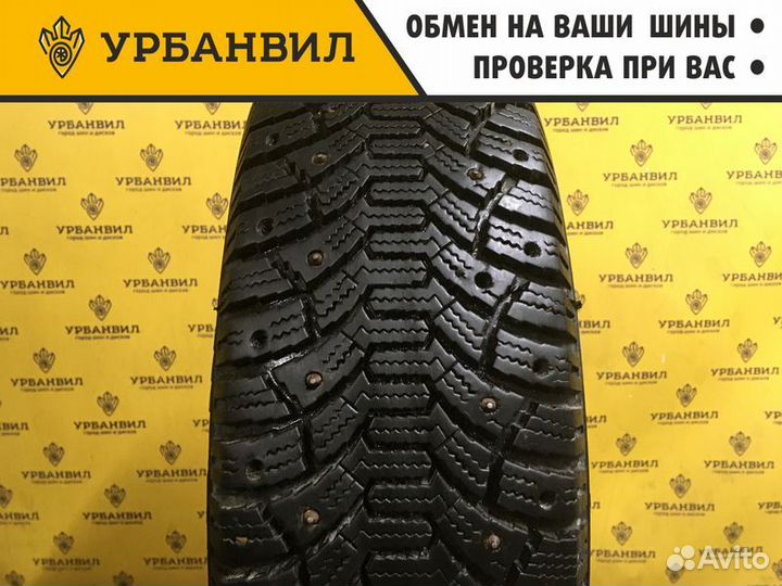 Tunga Nordway 175/65 R14 82Q