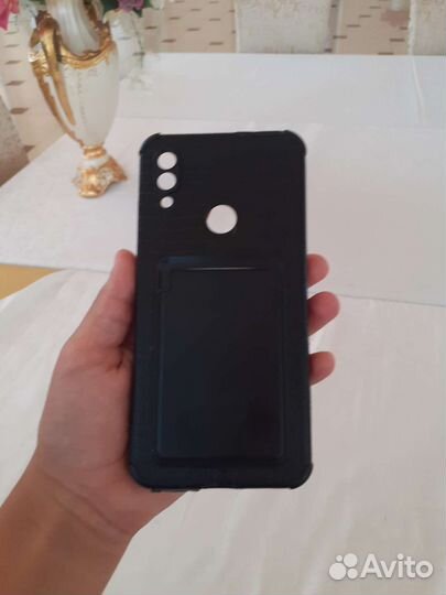 Xiaomi redmi note 7 32gb