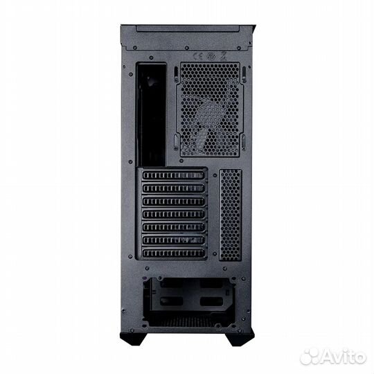 Компьютерный корпус Cooler master MB500-kgnn-S00