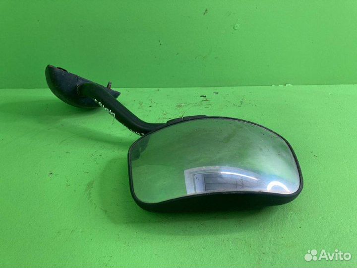 Зеркало DAF XF105