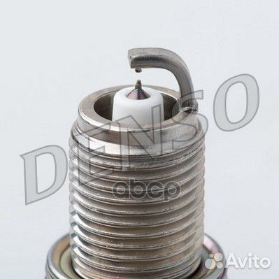 Свеча зажигания denso ITF16TT Denso