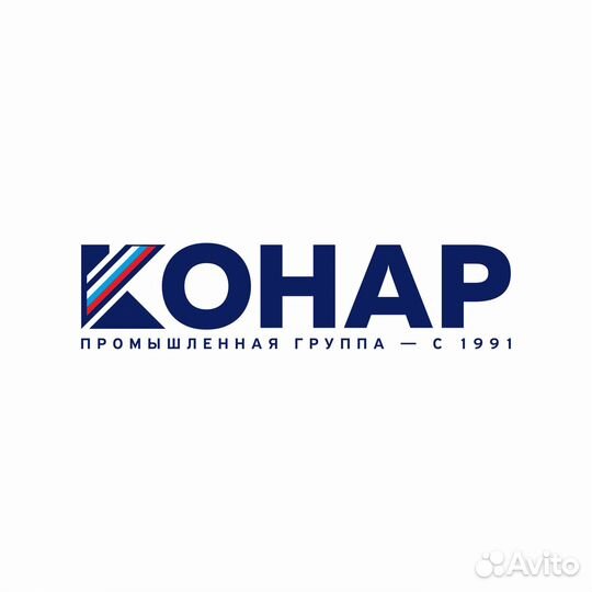 Инженер-технолог (механическая обработка)