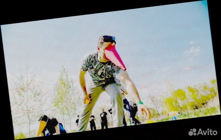 Работа вахтой Упаковщик Беспл.Проживание Аванс еже