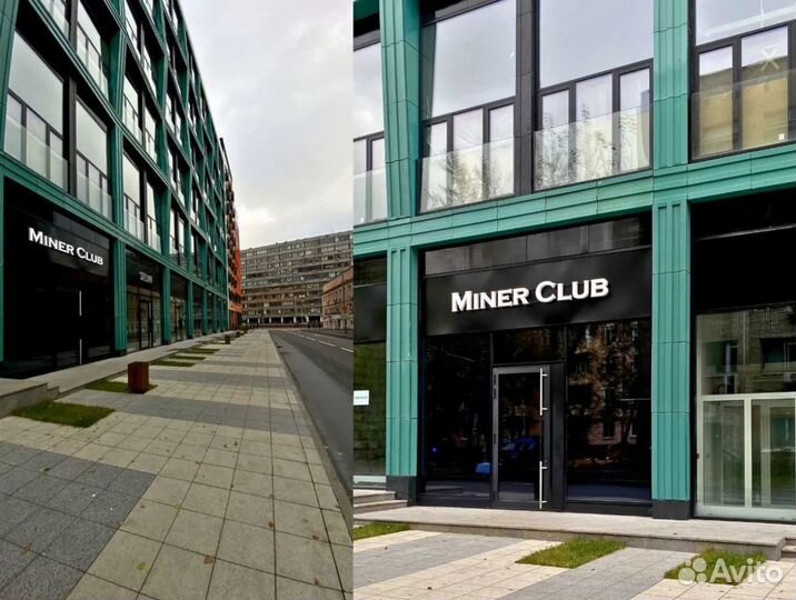 Antminer L7 9050Mh б\у с размещением