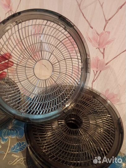 Продам электросушилку