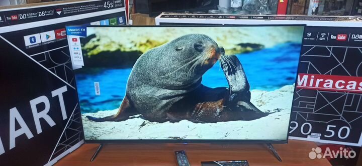 Интернет 3G/4G раздача без ограничений