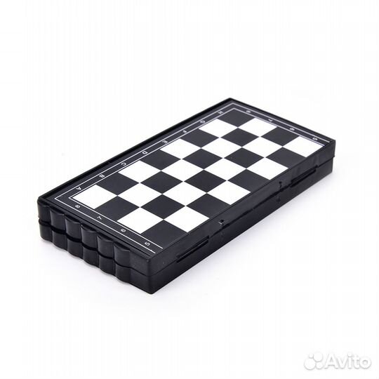 Шахматы, Нарды, Шашки, Игры