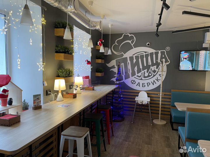 Стол модуль №1 3750*600*1100