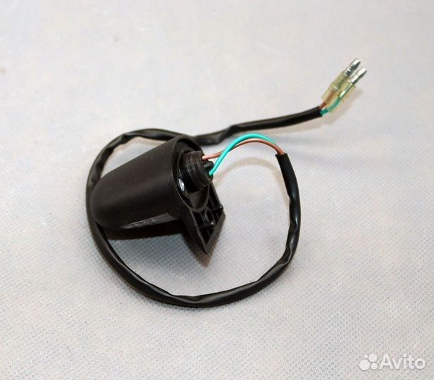 Подсветка номера Avantis FX250/a7, 18046, Avantis