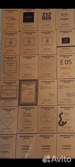 Тестер Duty Free женский Kilian Good Girl Gone