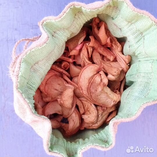 Мешочек для мелочей