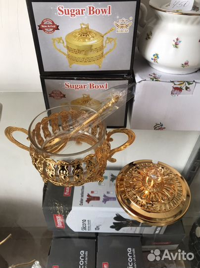 Фруктовница