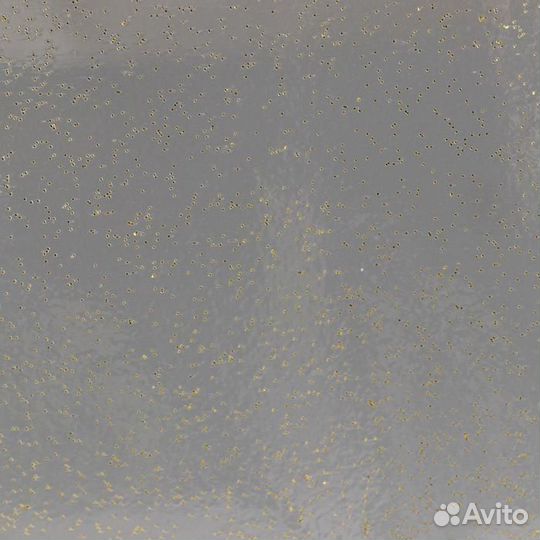 Клеёнка столовая пвх, ширина 137 см, толщина 0,16