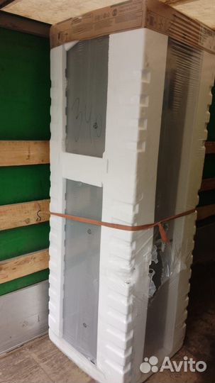 Грузчики Переезды Грузоперевозки