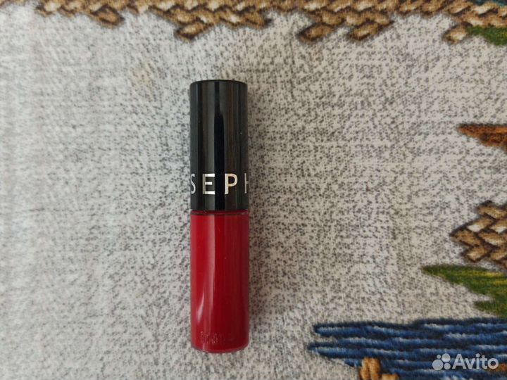 Пигмент для губ Sephora