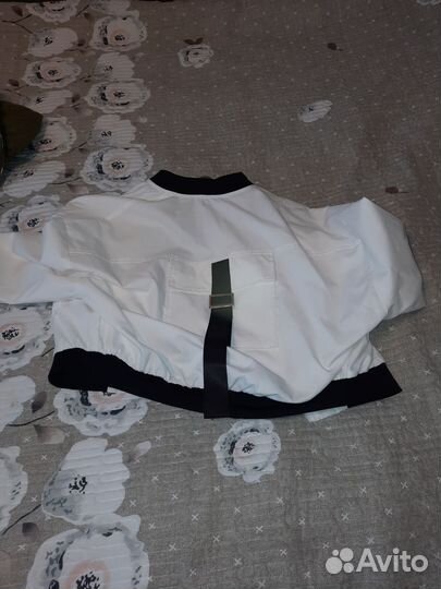 Женские вещи бу